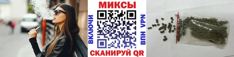 БУТИРАТ бутик  Кореновск 