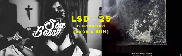 ГАЛЛЮЦИНОГЕННЫЕ ГРИБЫ Алексин