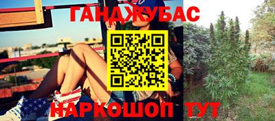 винт Баксан