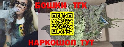 гидропоника Аша