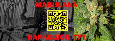 гидропоника Аша