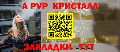 мяу мяу мука Ачхой-Мартан