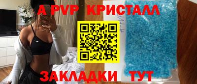 мяу мяу мука Ачхой-Мартан